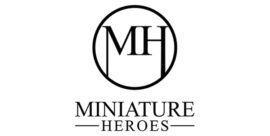 Miniature-Heroes Fantasy Miniatures