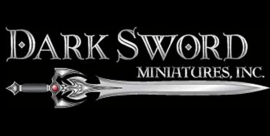 Dark Sword Miniatures