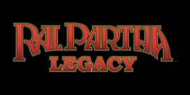 Ral Partha Legacy