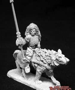 02002 : Reaper Plague