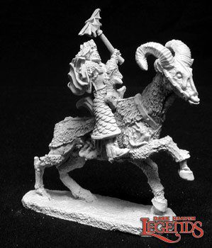 02004 : Reaper Pestilence