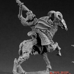 02004 : Reaper Pestilence
