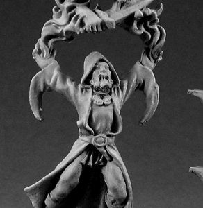 02005 : Tox, Male Human Wizard