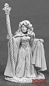 02060 : Onastaa, Female Human Wizard