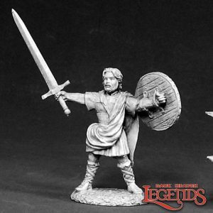 02359 : Edwin MacAndrew, Male Human Fighter