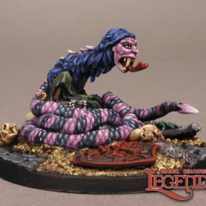 02755 : Marunma, Naga