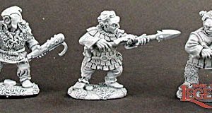 02945 : Derro Warriors (3)