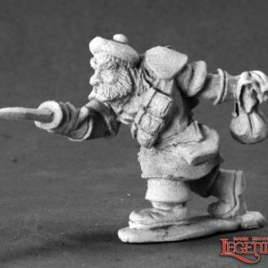 03562 : Brangus, Male Dwarf Thief