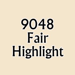 09048 : Fair Highlights