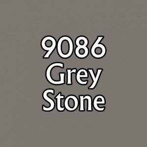 09086 : Stone Grey