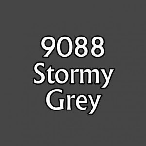 09088 : Stormy Grey