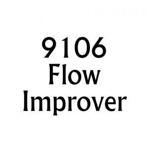 09106 : Flow Improver