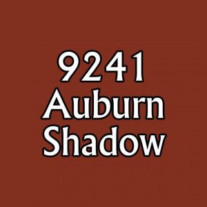 09241 : Auburn Shadow