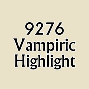 09276 : Vampiric Highlight