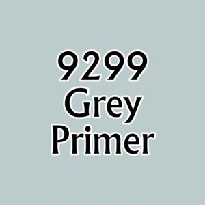 09299 : Brush-On Grey Primer