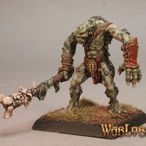 14008 : River Troll