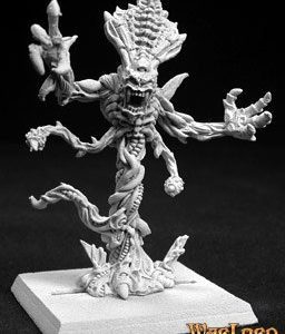 14059 : Spawn, Darkspawn Monster, Demon