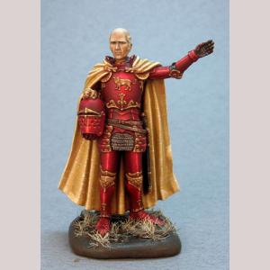 DSM5059 : Tywin Lannister