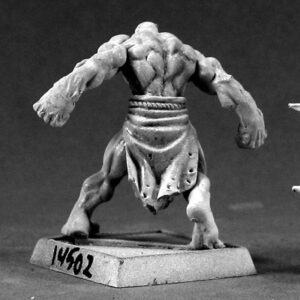 14502 : Necropolis Ghast, Undead