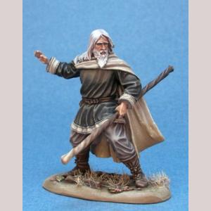 DSM5073 : Arston Whitebeard