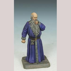 DSM5092 : Grand Maester Pycelle