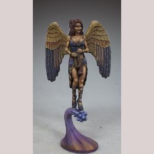 DSM4618 : Erinyes