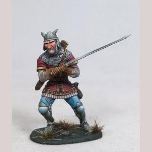 DSM4602 : Harvey Masher