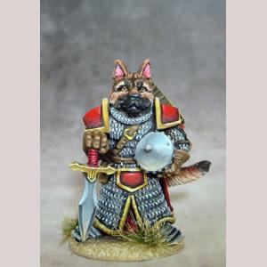 DSM8085 : Leo - Shiloh Shepherd Paladin