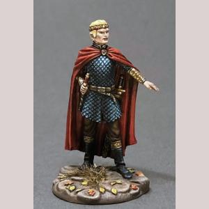 DSM5150 : Aegon Targaryen – The Conquerer
