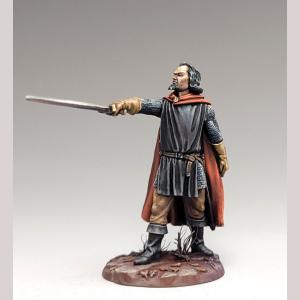 DSM7221 : Guy of Gisborne