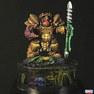 30046 : Champion of Maersuluth