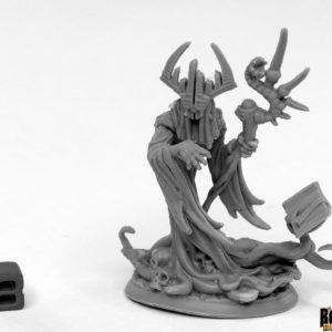 44020 : The Crimson Herald