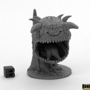 44044 : Dark Watcher