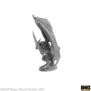 44150 : Blood Demons Boxed Set