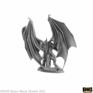44150 : Blood Demons Boxed Set