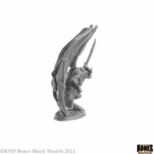 44150 : Blood Demons Boxed Set