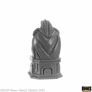 44151 : Crypt of the Dwarf King Boxed Set