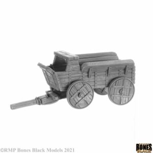 44153 : Pirate City of Brinewind Boxed Set