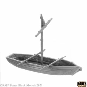 44153 : Pirate City of Brinewind Boxed Set
