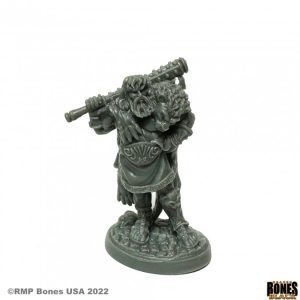 44166 : Hercules, Greek Hero