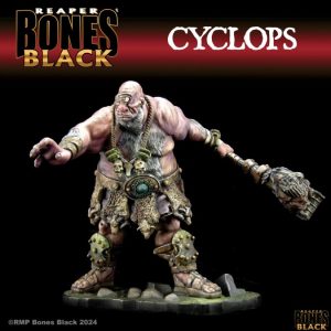 44181 : Cyclops Boxed Set