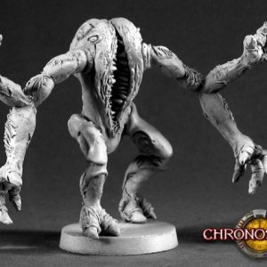 50039 : Gug, Eldritch Horror