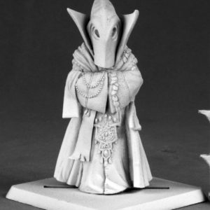 60051 : Pactmaster of Katapesh
