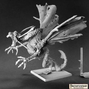 60056 : Jabberwock