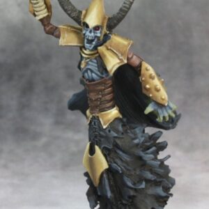 60060 : Tar-Baphon, The Whispering Tyrant