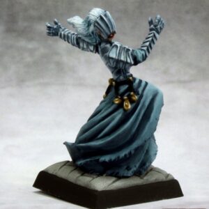 60107 : Hellknight Signifier