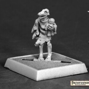 60125 : Attic Whisperer (2)