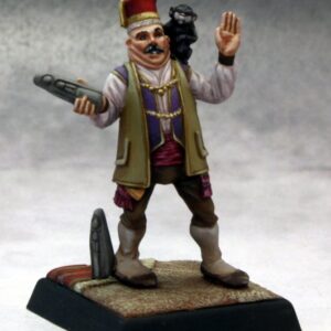 60133 : Katapesh Merchant