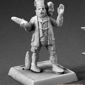 60133 : Katapesh Merchant