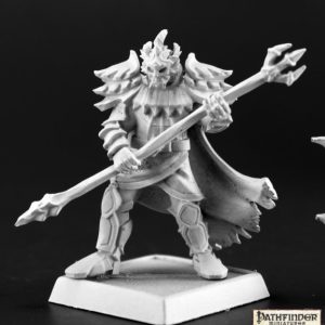 60173 : Vagorg, Half Orc Sorcerer